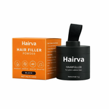 Hairva™ Haarfüller