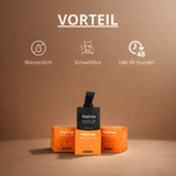 Hairva™ Haarfüller