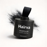 Hairva™ Haarfüller